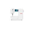 Bernina 325 Front view