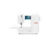 Bernina B325 main front met aanschuiftafel