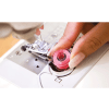 NV15 Dropin bobbin