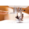 NV15 Needle threader