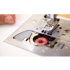 NV15 Bobbin set