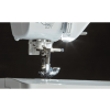 Brother A150 Led verlichting