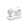NV15 right view