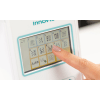 Brother Innov-is F560 Display