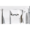 Brother Innov-is F410 manuele spanning