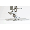 Brother Innov-is F410 naald drader systeem