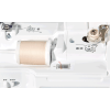 Brother Innov-is F410 spoelwinder