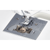 Brother Innov-is F410 spoel