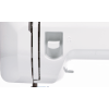 Brother XN1700 Reverse sewing