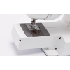 Brother XN2500 vrije arm