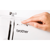 Brother XN2500 Tension 