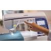 Brother Invetntio 1850Q bediening