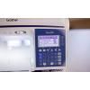 Brother Invetntio 1850Q Instellingen