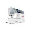 Bernina B540 Atelier view