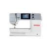 Bernina B540 front view