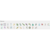 Bloemen 590