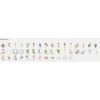 Bloemen 700Pro