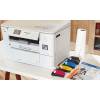 Brother PrintModa Studio HL-JF1 textielprinter accessoires