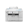 Brother PrintModa Studio HL-JF1 textielprinter front view