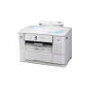 Brother PrintModa Studio HL-JF1 textielprinter side view