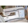 Brother Celeste Innov-is CX1e Lettertypes