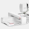 Bernina B500 Vrije arm borduren