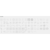 Quilten 700Pro