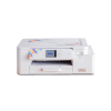 Brother Sublimatie printer SP1 front view