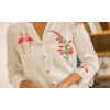 Innov-is Stellaire XE2 Blouse