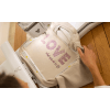 Innov-is Stellaire XE2 Borduren