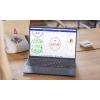 Brother BE EmbroideryStudio-software model 2