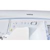 Brother NV2700 centrale bedieningsknoppen