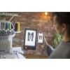 Brother PR1060W Artspira