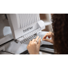 Brother PR1060W 10 naalds