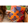 Brother PR1 ideaal voor het borduren van jouw Patchwork
