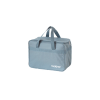 GREYBAG grijze naaimachinetas