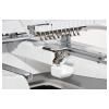 Brother PR1055ProX bobbin toegang