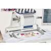 Brother PR1055ProX Borduurformaat 360x200mm