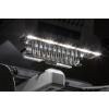 Brother PR1055ProX heldere led verlichting