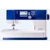 Pfaff Ambition 610 met zichtbare steek
