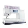 Pfaff Expression SE 245 steken