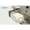 Global BM9210 - motor