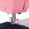 Singer_Heavy-Duty-Pink-1