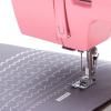 Singer_Heavy-Duty-Pink-4