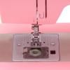 Singer_Heavy-Duty-Pink-2