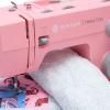 Singer_Heavy-Duty-Pink-3