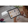 Brother BX1 Borduren met behulp van de ArtSpira app